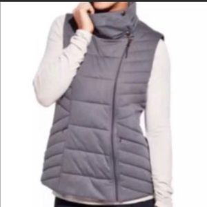 Calia by CARRIE vest